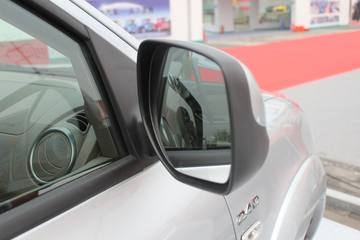   2012 2.4L   ˫Ƥ(LX)ͼƬ