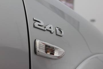   2012 2.4L   ˫Ƥ(LX)ͼƬ