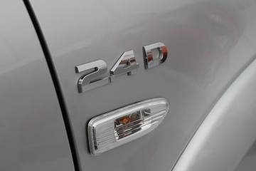   2012 2.4L   ˫Ƥ(LX)ͼƬ