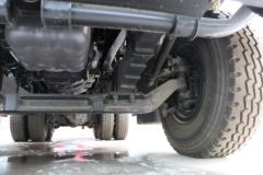 上汽红岩 新金刚M500 360马力 6X4 5.6米自卸车(CQ5256ZLJHTDG384L) 上汽红岩 新金刚M500 360马力 6X4 5.6米自卸车(CQ5256ZLJHTDG384L)