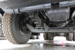 上汽红岩 新金刚M500 360马力 6X4 5.6米自卸车(CQ5256ZLJHTDG384L) 上汽红岩 新金刚M500 360马力 6X4 5.6米自卸车(CQ5256ZLJHTDG384L)