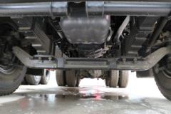 上汽红岩 新金刚M500 360马力 6X4 5.6米自卸车(CQ5256ZLJHTDG384L) 上汽红岩 新金刚M500 360马力 6X4 5.6米自卸车(CQ5256ZLJHTDG384L)