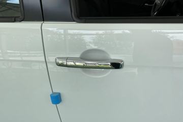 ʮ D-MAX 2019  1.9T  ֶ ˫Ƥ()ͼƬ