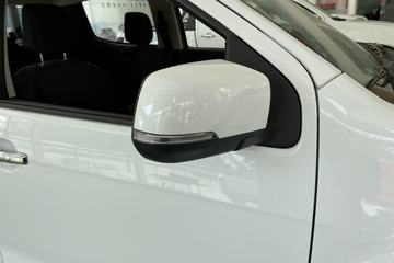 ʮ D-MAX 2019  1.9T  ֶ ˫Ƥ()ͼƬ