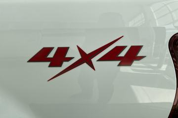 ʮ D-MAX 2019  1.9T  ֶ ˫Ƥ()ͼƬ