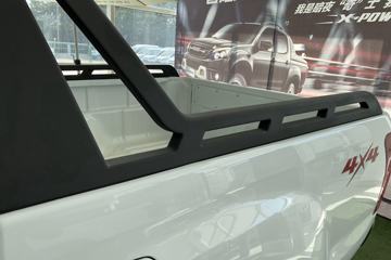 ʮ D-MAX 2019  1.9T  ֶ ˫Ƥ()ͼƬ