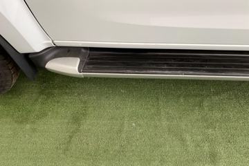 ʮ D-MAX 2019  1.9T  ֶ ˫Ƥ()ͼƬ