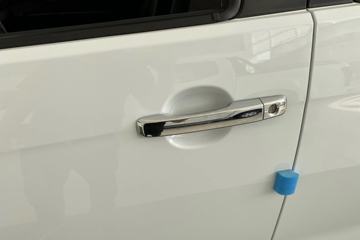 ʮ D-MAX 2019  1.9T  ֶ ˫Ƥ()ͼƬ