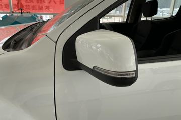 ʮ D-MAX 2019  1.9T  ֶ ˫Ƥ()ͼƬ