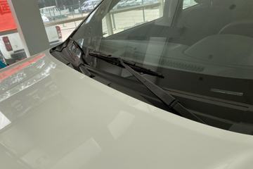 ʮ D-MAX 2019  1.9T  ֶ ˫Ƥ()ͼƬ