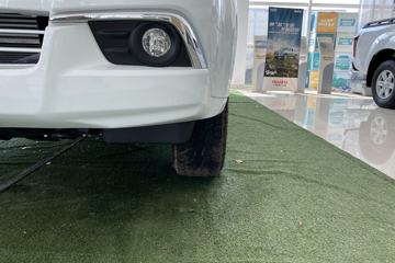 ʮ D-MAX 2019  1.9T  ֶ ˫Ƥ()ͼƬ
