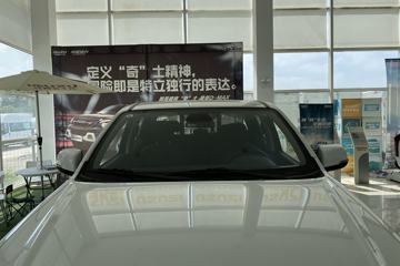 ʮ D-MAX 2019  1.9T  ֶ ˫Ƥ()ͼƬ