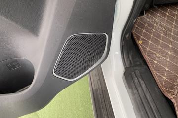 ������ʮ�� D-MAX 2019�� ������ 1.9T���� ���� �ֶ� ˫��Ƥ��(����)ͼƬ