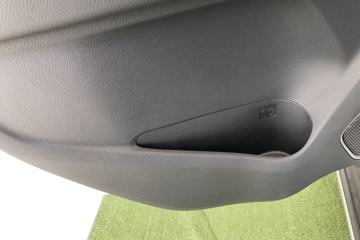 ������ʮ�� D-MAX 2019�� ������ 1.9T���� ���� �ֶ� ˫��Ƥ��(����)ͼƬ