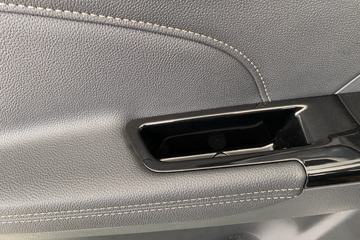 ������ʮ�� D-MAX 2019�� ������ 1.9T���� ���� �ֶ� ˫��Ƥ��(����)ͼƬ