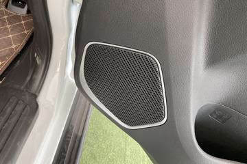 ������ʮ�� D-MAX 2019�� ������ 1.9T���� ���� �ֶ� ˫��Ƥ��(����)ͼƬ