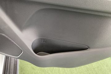 ������ʮ�� D-MAX 2019�� ������ 1.9T���� ���� �ֶ� ˫��Ƥ��(����)ͼƬ