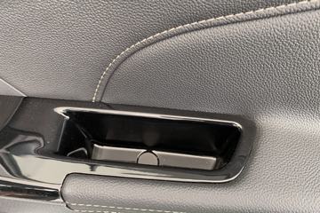 ������ʮ�� D-MAX 2019�� ������ 1.9T���� ���� �ֶ� ˫��Ƥ��(����)ͼƬ