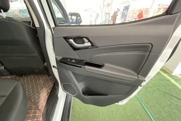 ������ʮ�� D-MAX 2019�� ������ 1.9T���� ���� �ֶ� ˫��Ƥ��(����)ͼƬ