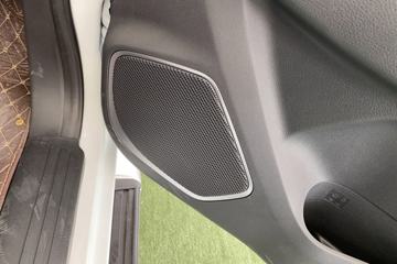 ������ʮ�� D-MAX 2019�� ������ 1.9T���� ���� �ֶ� ˫��Ƥ��(����)ͼƬ