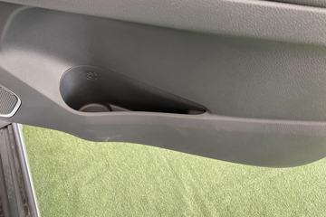 ������ʮ�� D-MAX 2019�� ������ 1.9T���� ���� �ֶ� ˫��Ƥ��(����)ͼƬ