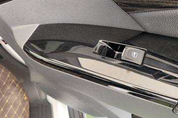 ������ʮ�� D-MAX 2019�� ������ 1.9T���� ���� �ֶ� ˫��Ƥ��(����)ͼƬ