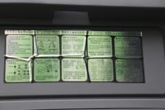 上汽红岩 杰狮C500重卡 350马力 8X4 7.4米自卸车(CQ3316HTVG366L)