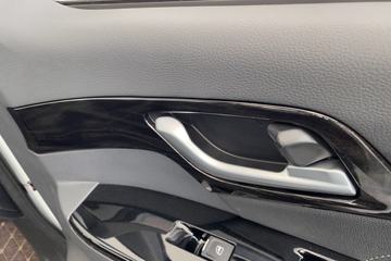 ������ʮ�� D-MAX 2019�� ������ 1.9T���� ���� �ֶ� ˫��Ƥ��(����)ͼƬ