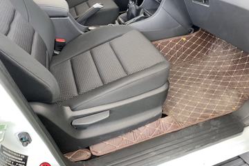 ������ʮ�� D-MAX 2019�� ������ 1.9T���� ���� �ֶ� ˫��Ƥ��(����)ͼƬ