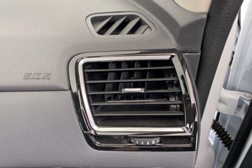 ������ʮ�� D-MAX 2019�� ������ 1.9T���� ���� �ֶ� ˫��Ƥ��(����)ͼƬ