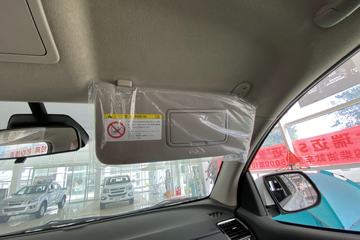 ������ʮ�� D-MAX 2019�� ������ 1.9T���� ���� �ֶ� ˫��Ƥ��(����)ͼƬ