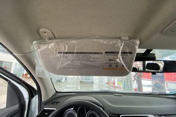 ������ʮ�� D-MAX 2019�� ������ 1.9T���� ���� �ֶ� ˫��Ƥ��(����)ͼƬ