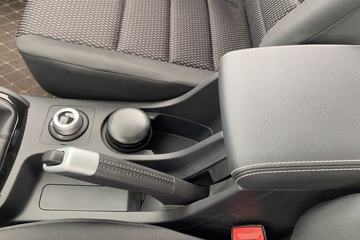 ������ʮ�� D-MAX 2019�� ������ 1.9T���� ���� �ֶ� ˫��Ƥ��(����)ͼƬ