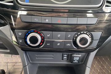 ������ʮ�� D-MAX 2019�� ������ 1.9T���� ���� �ֶ� ˫��Ƥ��(����)ͼƬ