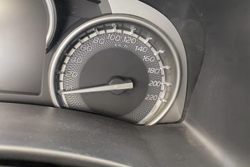 ������ʮ�� D-MAX 2019�� ������ 1.9T���� ���� �ֶ� ˫��Ƥ��(����)ͼƬ