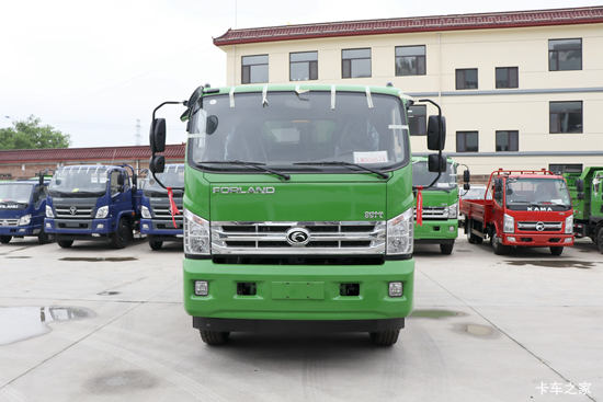  ʱ3 95 3ж(BJ2046Y7JBA-FA)