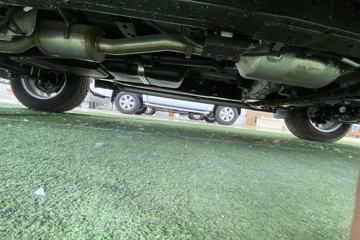 ������ʮ�� D-MAX 2019�� ������ 1.9T���� ���� �ֶ� ˫��Ƥ��(����)ͼƬ