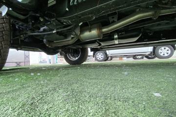 ������ʮ�� D-MAX 2019�� ������ 1.9T���� ���� �ֶ� ˫��Ƥ��(����)ͼƬ