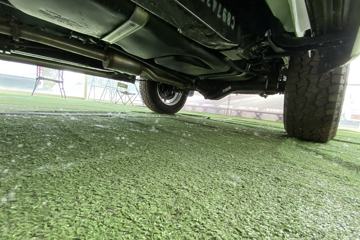 ������ʮ�� D-MAX 2019�� ������ 1.9T���� ���� �ֶ� ˫��Ƥ��(����)ͼƬ