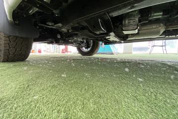 ������ʮ�� D-MAX 2019�� ������ 1.9T���� ���� �ֶ� ˫��Ƥ��(����)ͼƬ