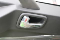 福田 时代金刚H3 160马力 4.35米自卸车(BJ3183DKPEA-FA)