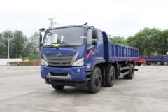 河南德鼎6.18限时活动仅剩2天，来电享钜惠