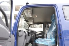 福田 瑞沃ES3 220马力 6X2 6.8米自卸车(BJ3243DMPFB-FB)