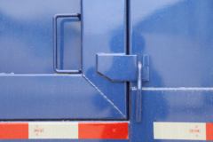 福田 瑞沃ES3 220马力 6X2 4.6米自卸车(BJ3243DMPFB-FA)
