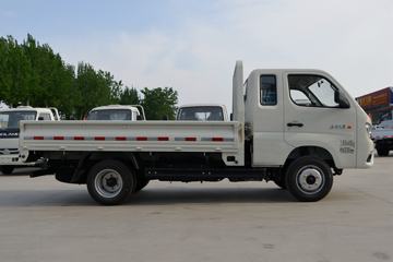 ʱ С֮1 116 3.33Ű΢(BJ1040V9JB6-AA)ͼƬ