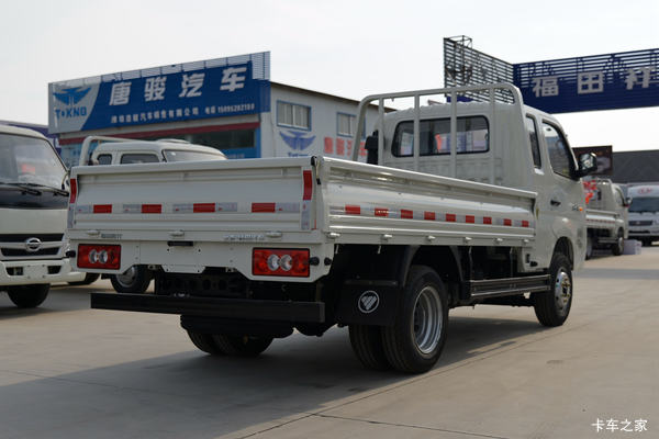 �³����� ������С��֮��1�ػ�������0.33��Ԫ