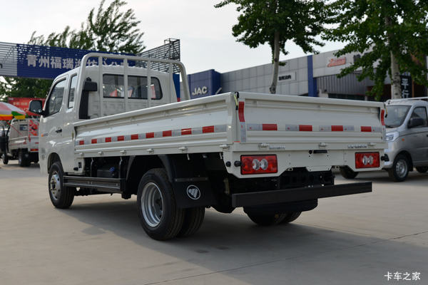 �³����� ������С��֮��1�ػ�������0.33��Ԫ