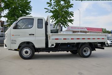 ʱ С֮1 116 3.33Ű΢(BJ1040V9JB6-AA)ͼƬ
