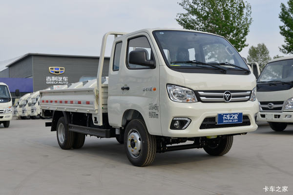 �³����� ������С��֮��1�ػ�������0.33��Ԫ