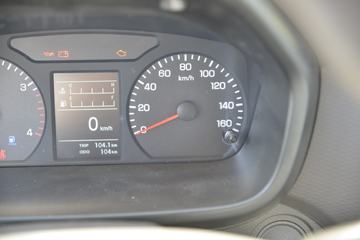 ʱ С֮1 116 3.33Ű΢(BJ1040V9JB6-AA)ͼƬ